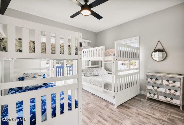 3200 Gray Street, Sneads Ferry, NC 28460