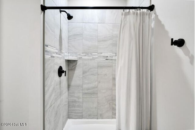 3200 Gray Street, Sneads Ferry, NC 28460