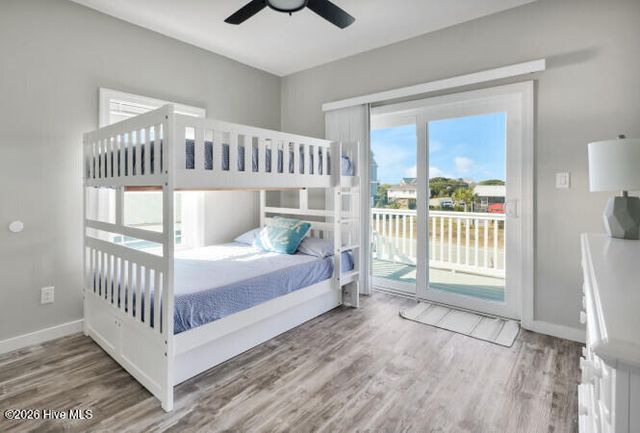 3200 Gray Street, Sneads Ferry, NC 28460