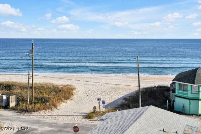 3200 Gray Street, Sneads Ferry, NC 28460