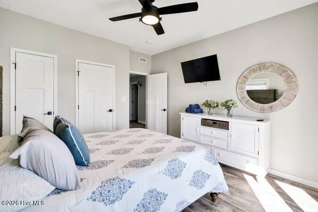 3200 Gray Street, Sneads Ferry, NC 28460