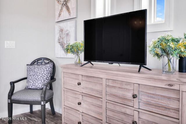 3200 Gray Street, Sneads Ferry, NC 28460