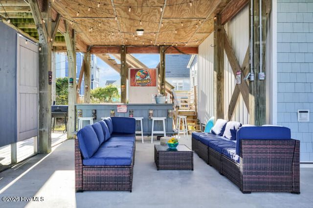 3200 Gray Street, Sneads Ferry, NC 28460