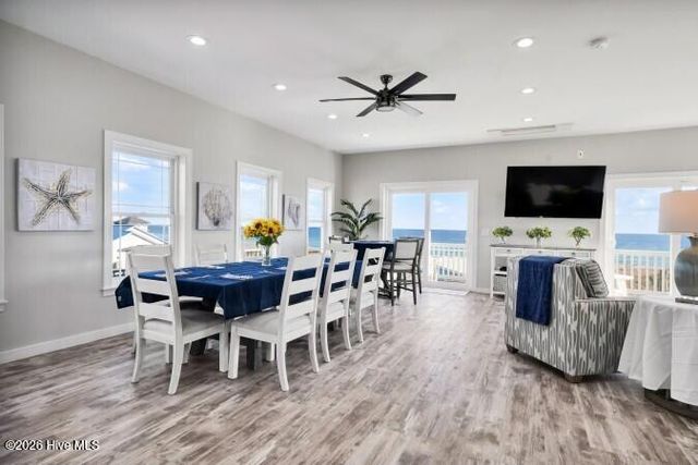 3200 Gray Street, Sneads Ferry, NC 28460