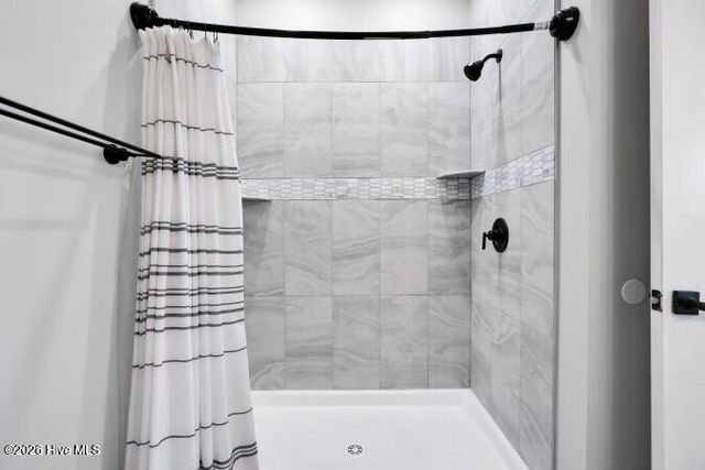 3200 Gray Street, Sneads Ferry, NC 28460