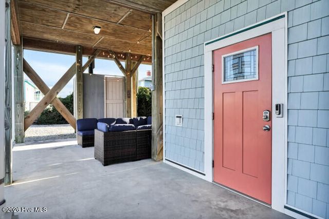 3200 Gray Street, Sneads Ferry, NC 28460