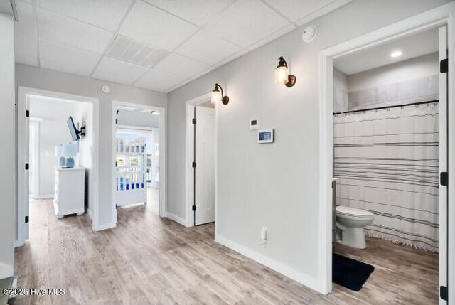 3200 Gray Street, Sneads Ferry, NC 28460