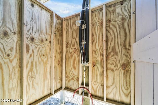 3200 Gray Street, Sneads Ferry, NC 28460