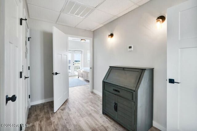 3200 Gray Street, Sneads Ferry, NC 28460