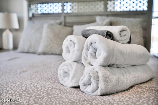 3200 Gray Street, Sneads Ferry, NC 28460