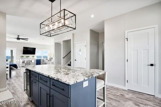 3200 Gray Street, Sneads Ferry, NC 28460