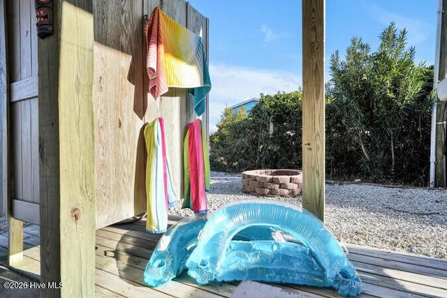 3200 Gray Street, Sneads Ferry, NC 28460