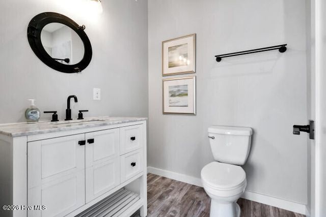 3200 Gray Street, Sneads Ferry, NC 28460