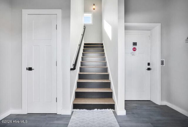 3200 Gray Street, Sneads Ferry, NC 28460