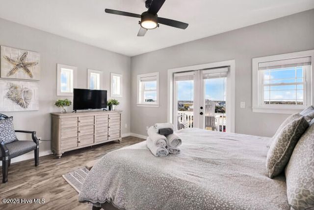 3200 Gray Street, Sneads Ferry, NC 28460