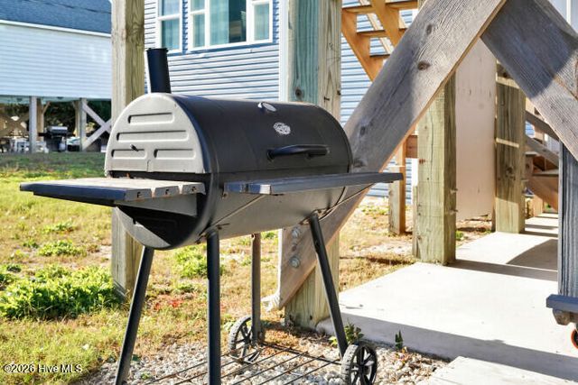 3200 Gray Street, Sneads Ferry, NC 28460