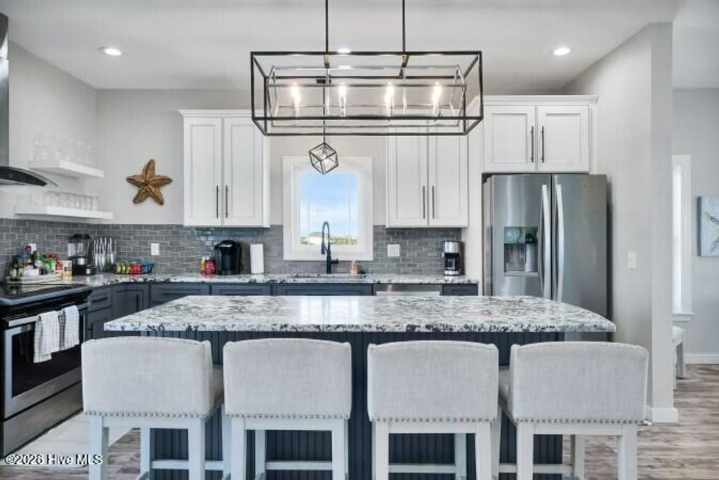 Image 10 of property listing at 3200 Gray Street, Sneads Ferry, NC 28460