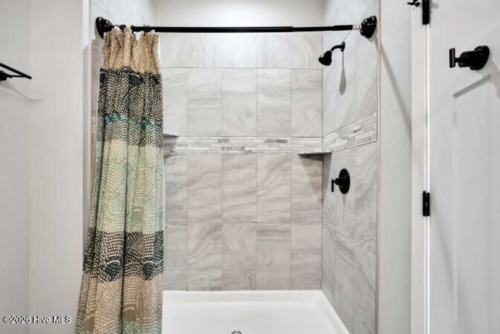 Image 101 of property listing at 3200 Gray Street, Sneads Ferry, NC 28460