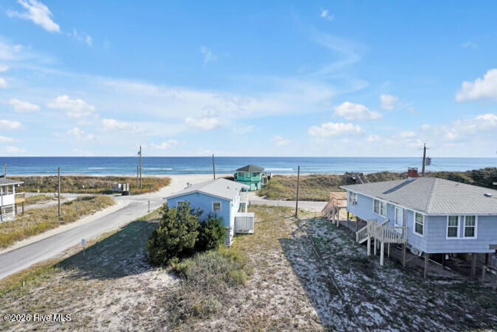 Image 102 of property listing at 3200 Gray Street, Sneads Ferry, NC 28460