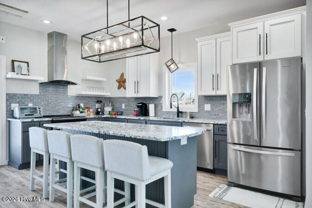 Image 103 of property listing at 3200 Gray Street, Sneads Ferry, NC 28460