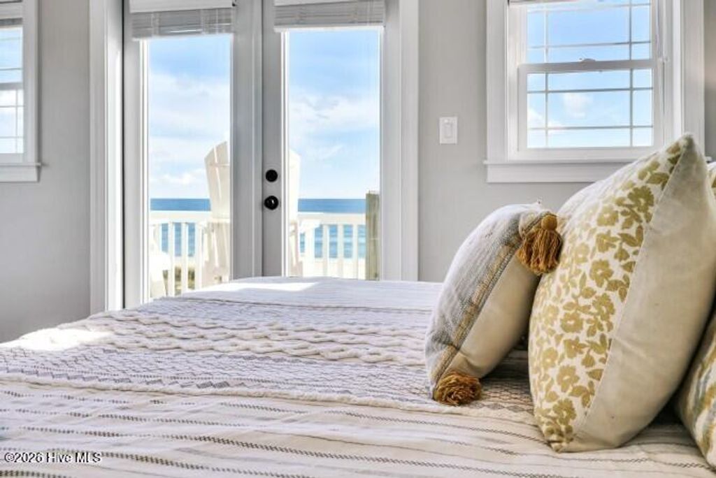 Image 17 of property listing at 3200 Gray Street, Sneads Ferry, NC 28460