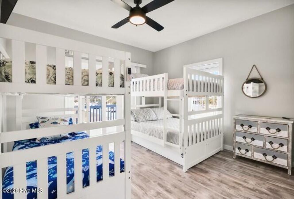 Image 19 of property listing at 3200 Gray Street, Sneads Ferry, NC 28460