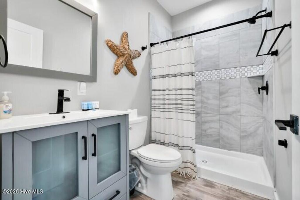 Image 20 of property listing at 3200 Gray Street, Sneads Ferry, NC 28460