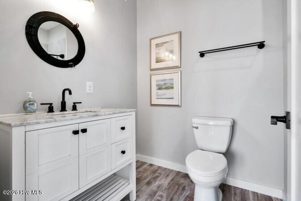 Image 21 of property listing at 3200 Gray Street, Sneads Ferry, NC 28460