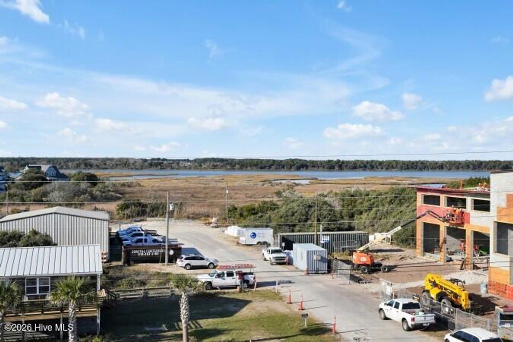 Image 25 of property listing at 3200 Gray Street, Sneads Ferry, NC 28460