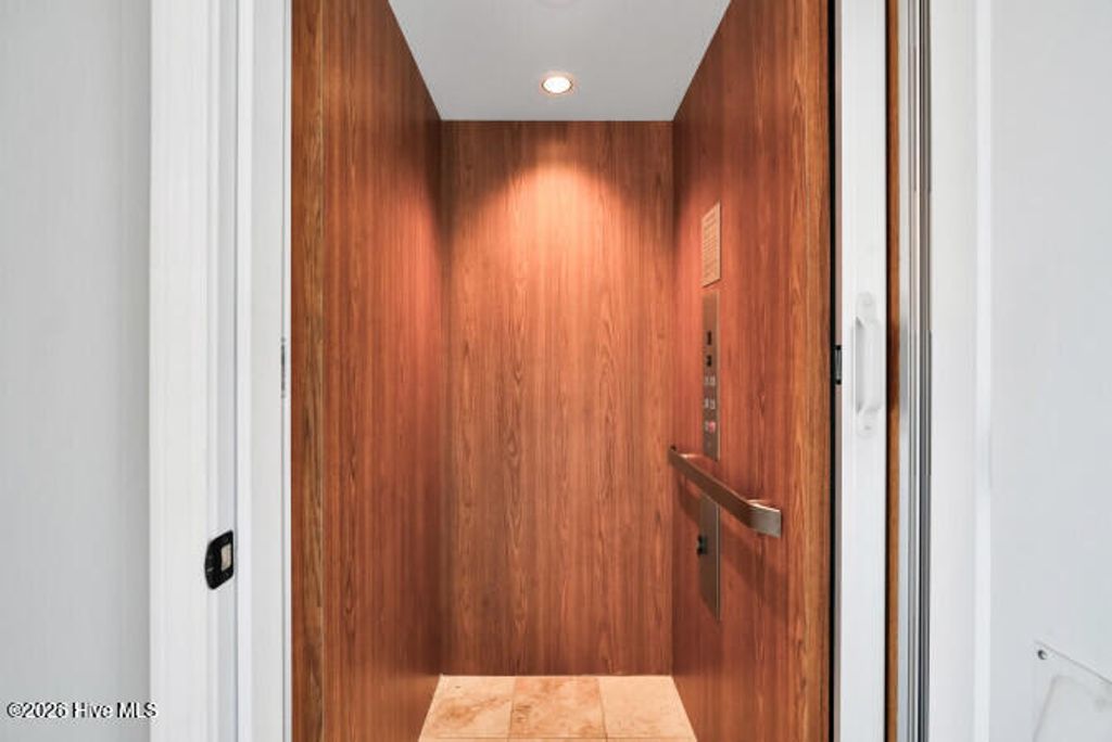 Image 28 of property listing at 3200 Gray Street, Sneads Ferry, NC 28460