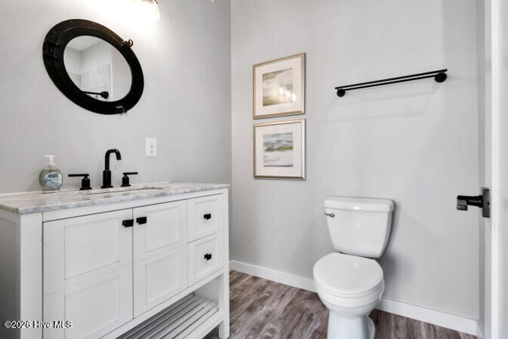 Image 31 of property listing at 3200 Gray Street, Sneads Ferry, NC 28460