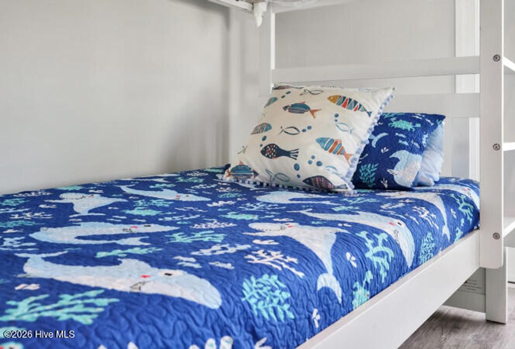 Image 35 of property listing at 3200 Gray Street, Sneads Ferry, NC 28460