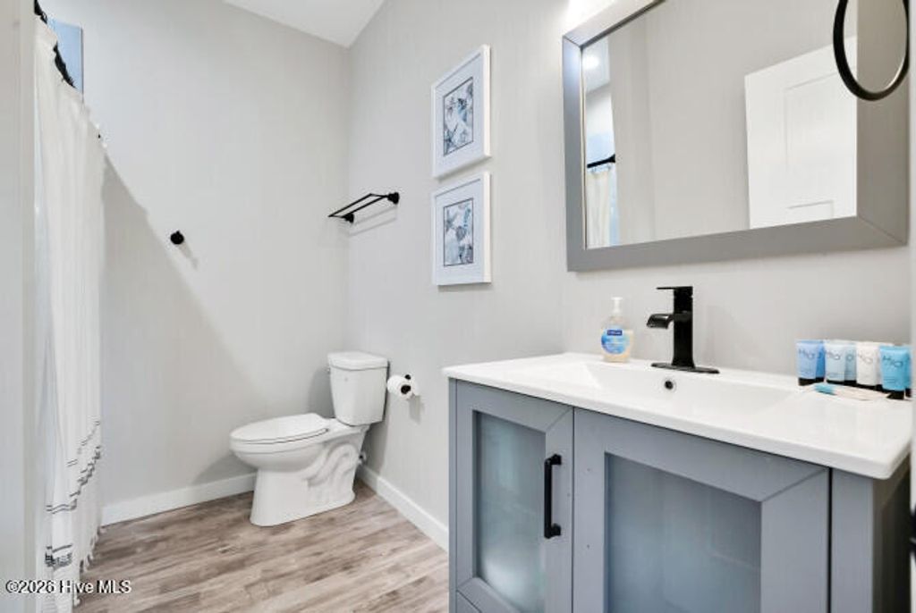 Image 39 of property listing at 3200 Gray Street, Sneads Ferry, NC 28460