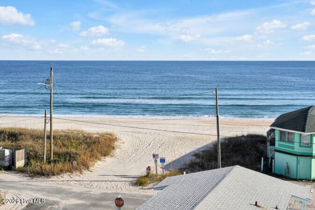 Image 44 of property listing at 3200 Gray Street, Sneads Ferry, NC 28460