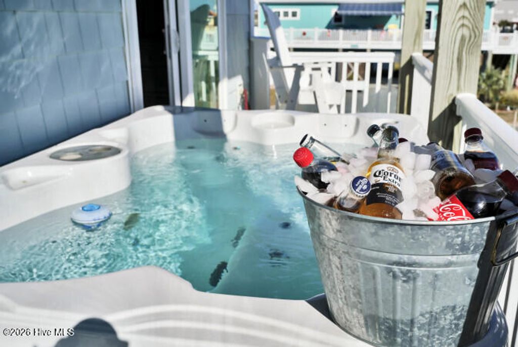 Image 45 of property listing at 3200 Gray Street, Sneads Ferry, NC 28460