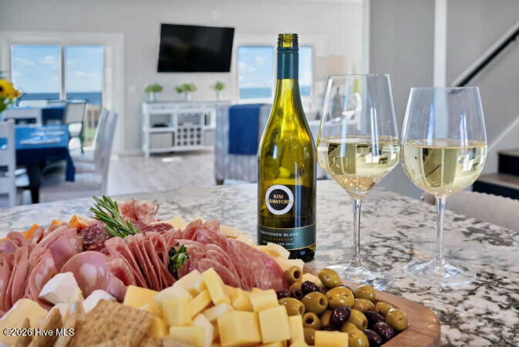 Image 48 of property listing at 3200 Gray Street, Sneads Ferry, NC 28460