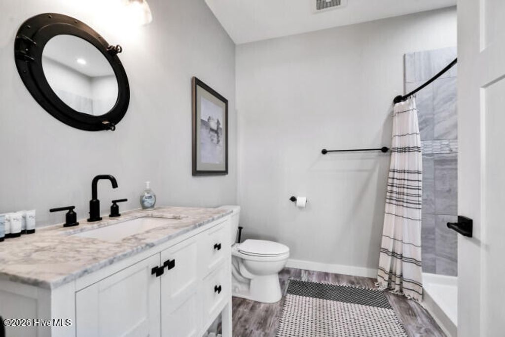 Image 54 of property listing at 3200 Gray Street, Sneads Ferry, NC 28460