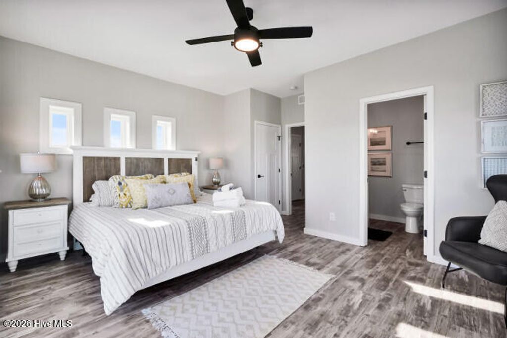 Image 60 of property listing at 3200 Gray Street, Sneads Ferry, NC 28460