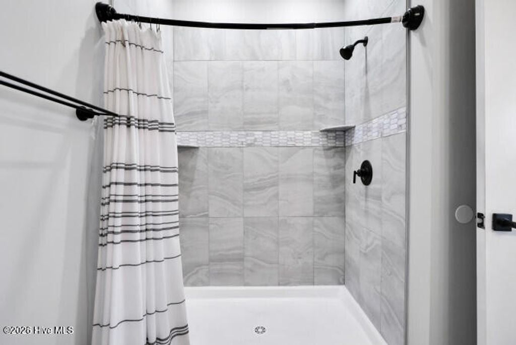 Image 61 of property listing at 3200 Gray Street, Sneads Ferry, NC 28460