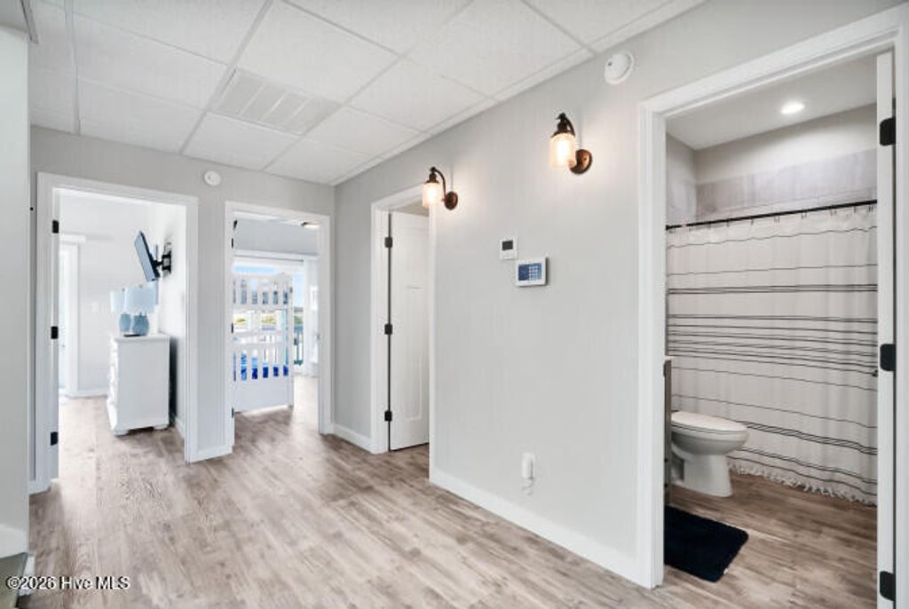 Image 63 of property listing at 3200 Gray Street, Sneads Ferry, NC 28460