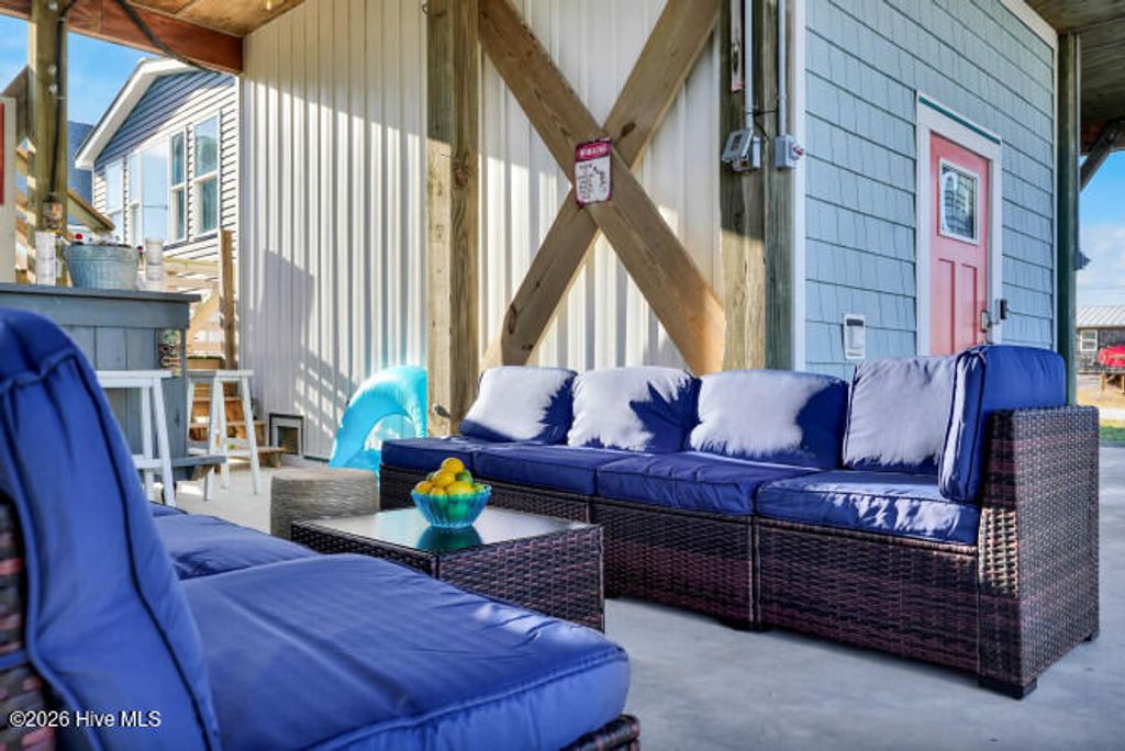 Image 64 of property listing at 3200 Gray Street, Sneads Ferry, NC 28460