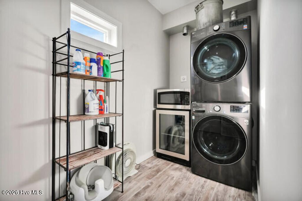 Image 65 of property listing at 3200 Gray Street, Sneads Ferry, NC 28460