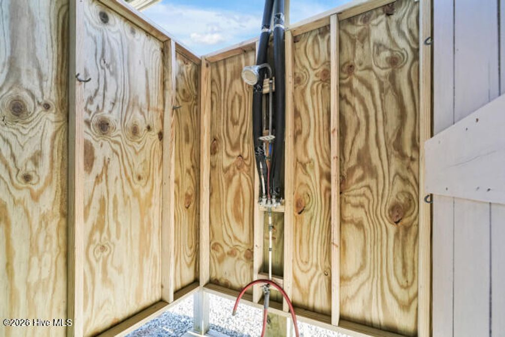 Image 70 of property listing at 3200 Gray Street, Sneads Ferry, NC 28460