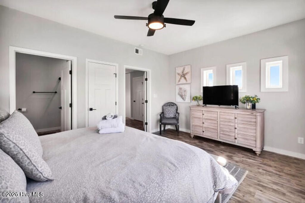 Image 71 of property listing at 3200 Gray Street, Sneads Ferry, NC 28460