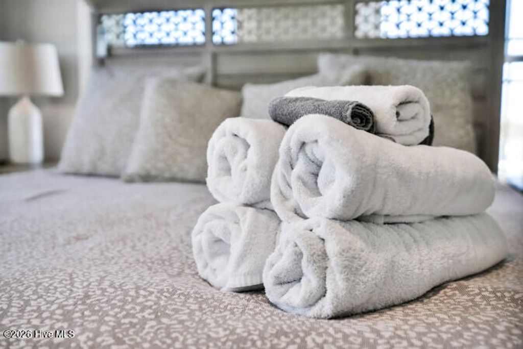 Image 74 of property listing at 3200 Gray Street, Sneads Ferry, NC 28460