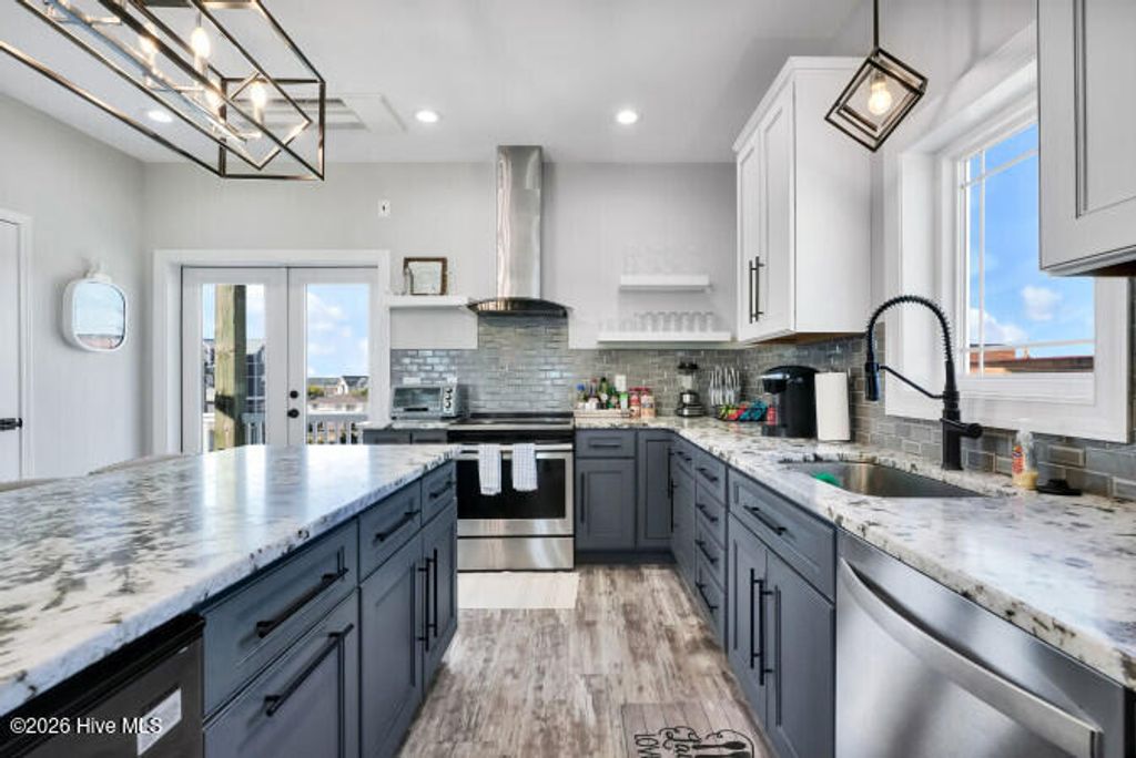 Image 75 of property listing at 3200 Gray Street, Sneads Ferry, NC 28460