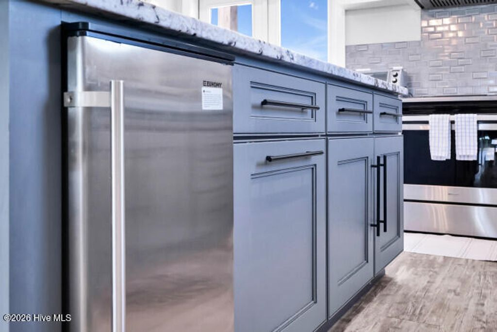 Image 76 of property listing at 3200 Gray Street, Sneads Ferry, NC 28460