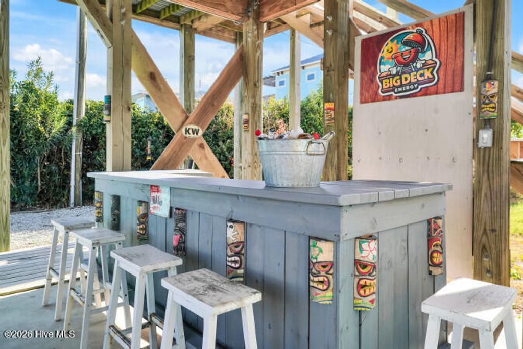 Image 77 of property listing at 3200 Gray Street, Sneads Ferry, NC 28460