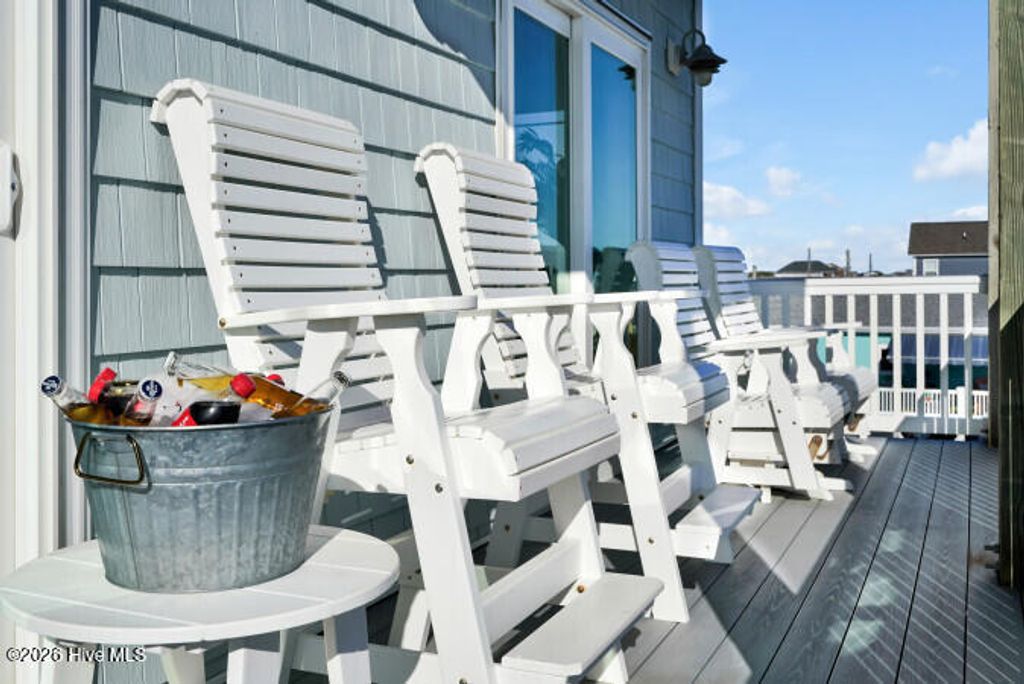 Image 81 of property listing at 3200 Gray Street, Sneads Ferry, NC 28460