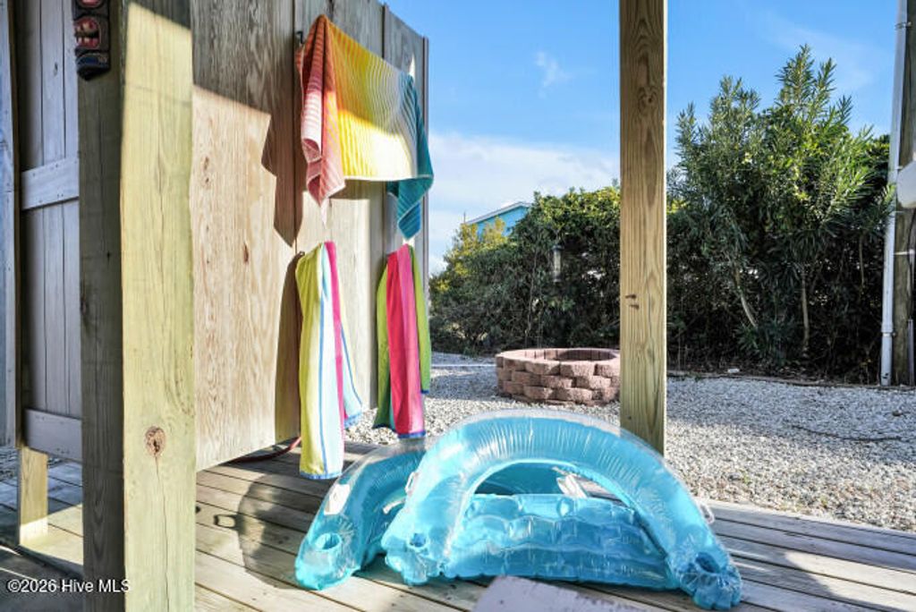 Image 83 of property listing at 3200 Gray Street, Sneads Ferry, NC 28460